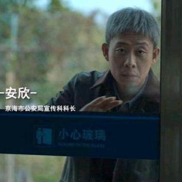 译路有芝童
