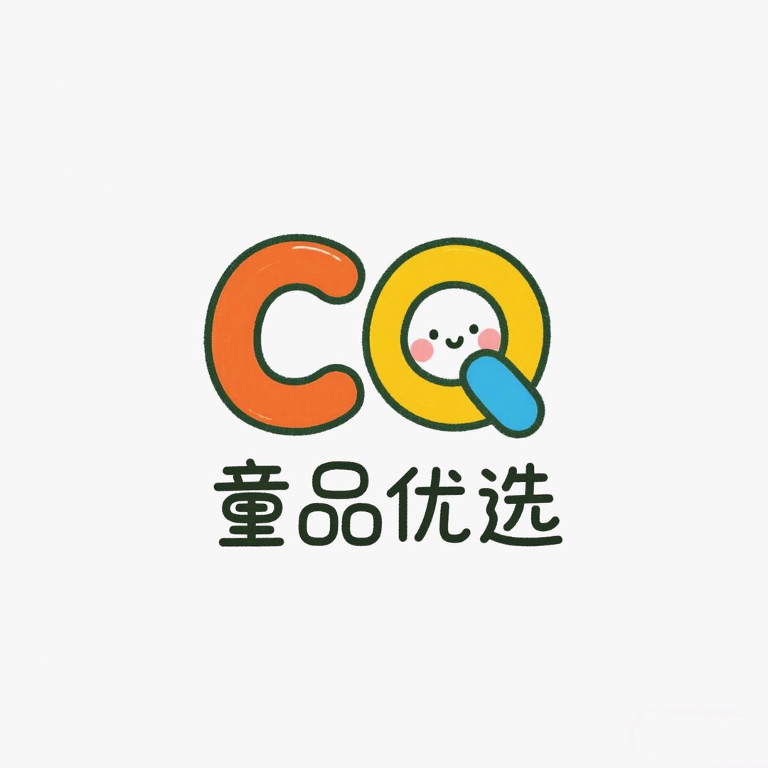 四口囧