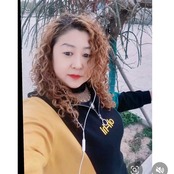 💗᭄霸占🕊꯭᭄꯭ꦿ你的帅ོꦿ࿐
