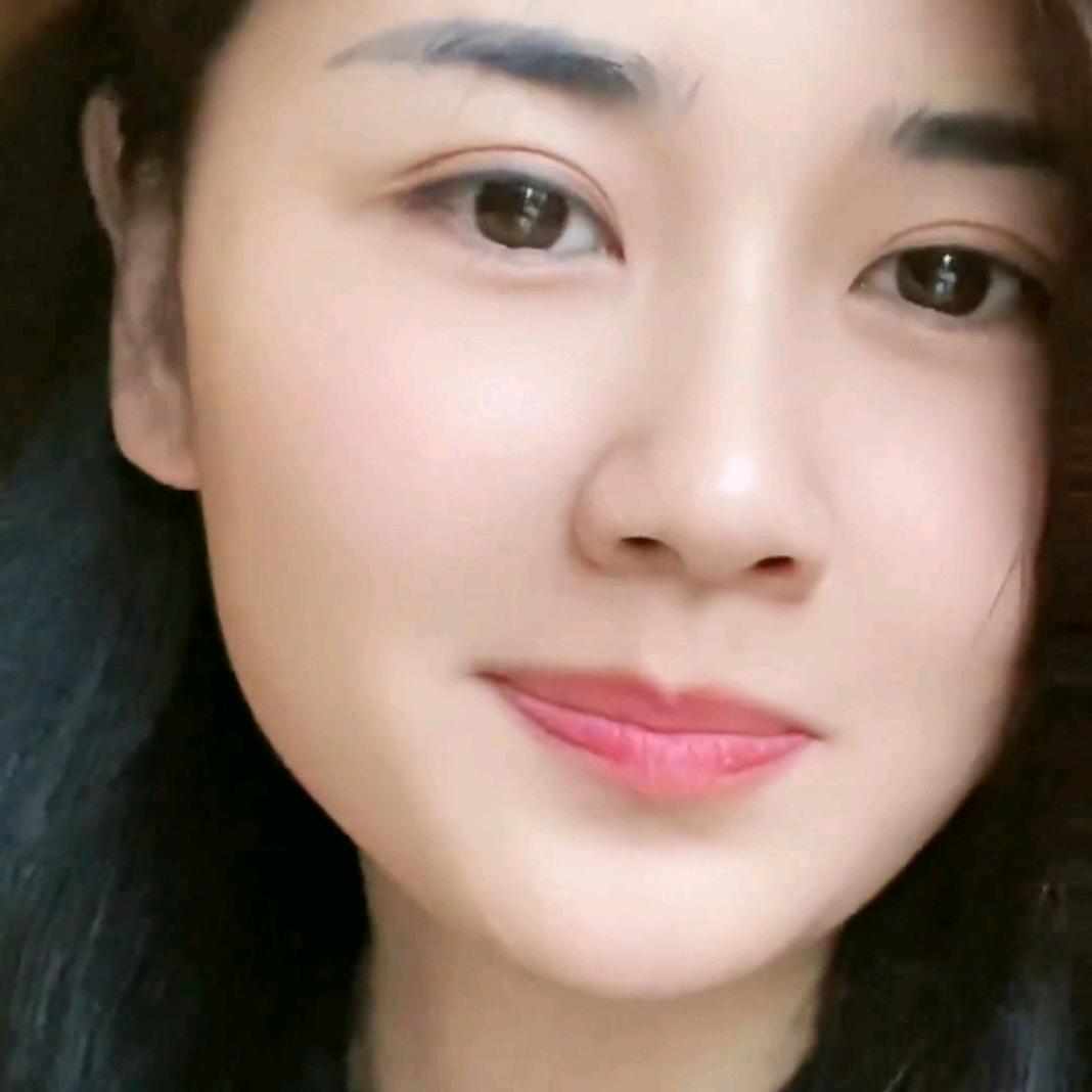 艳敏