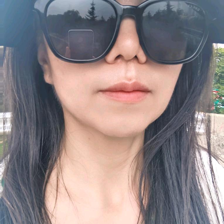 海棠快跑！(勿连赞!)