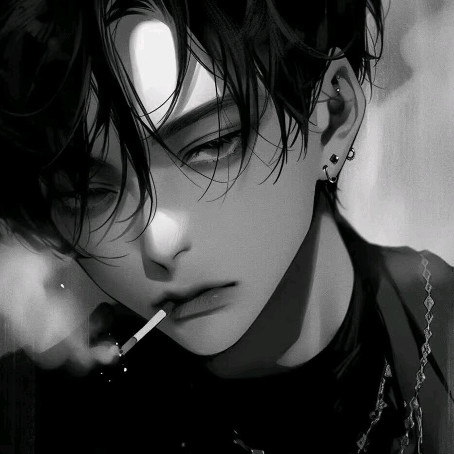 ಇ᭄酒࿆ྃ易醉໊心易碎࿐