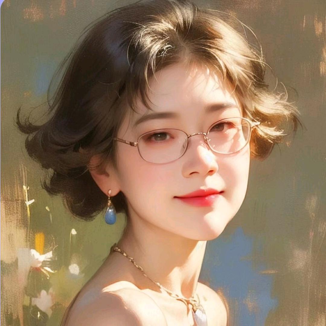 静读好书