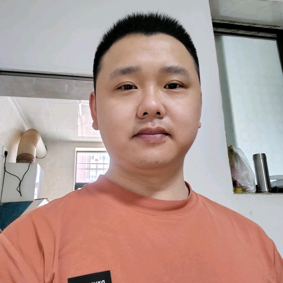 恩施烧饼主理人（合作）