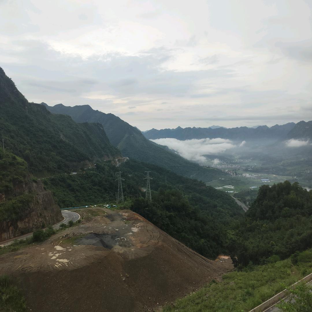 小班 焊锡 后焊 加工