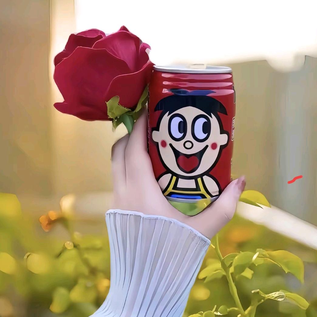 @ღ᭄恰好🍒遇见᭄💞࿐