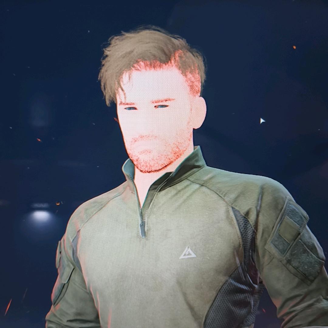 有钱了我要勾栏听曲