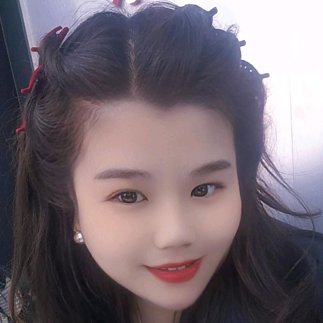 甜豆小陈💃《橱窗好物》