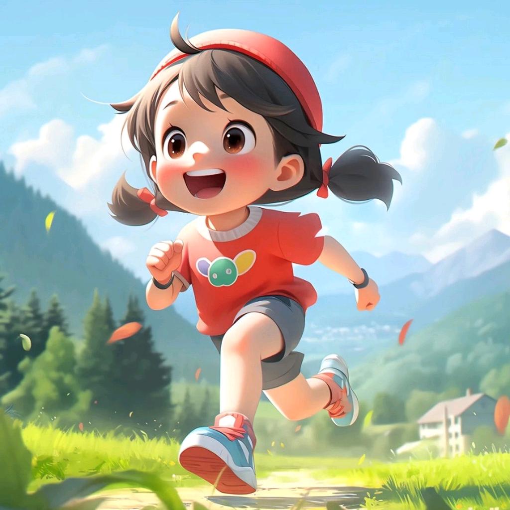 广东实木家具（芬）