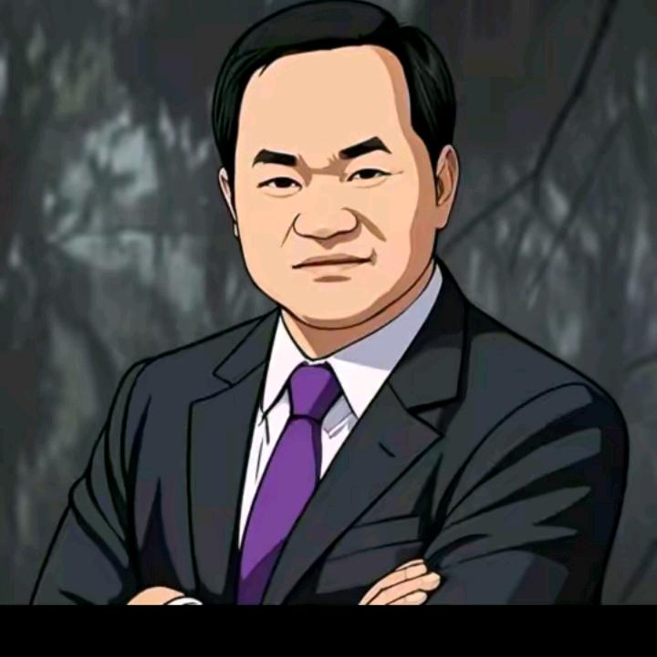 卓越C