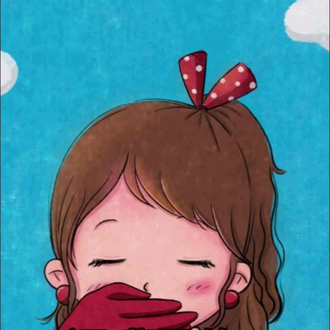 এ᭄时光࿚ꦿ安好💞 ᭄