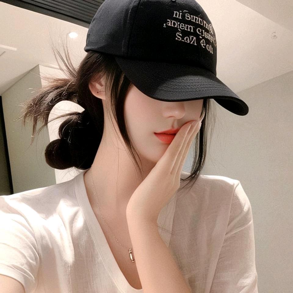ღ开心肖肖乐