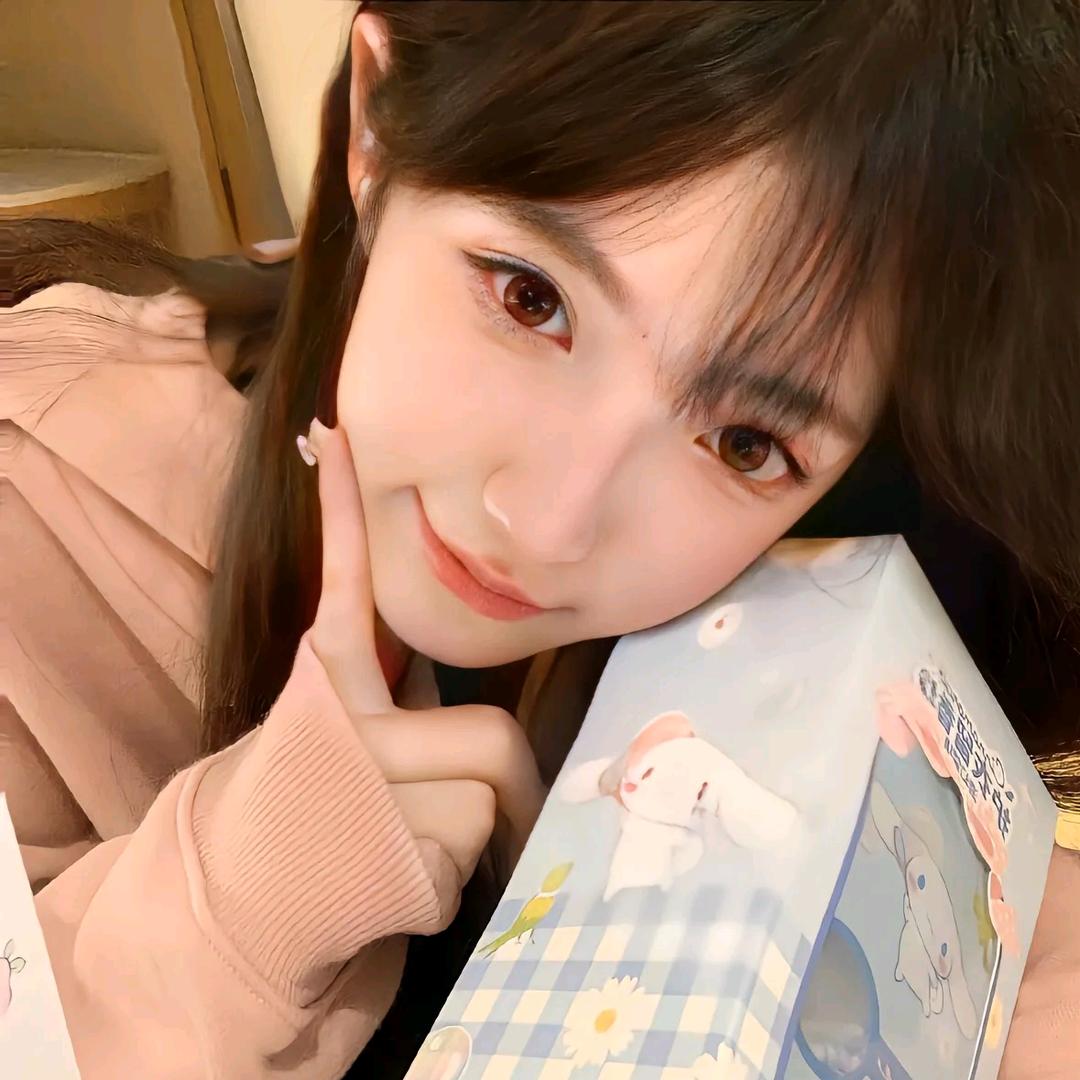 山西红娘（介绍👫）