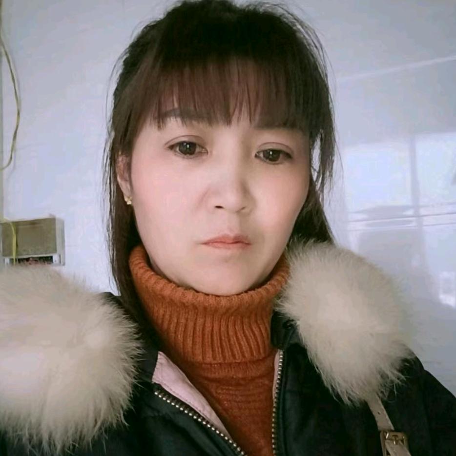 周师