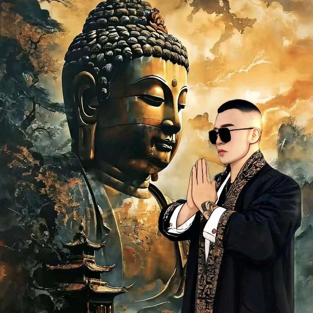 静以修身