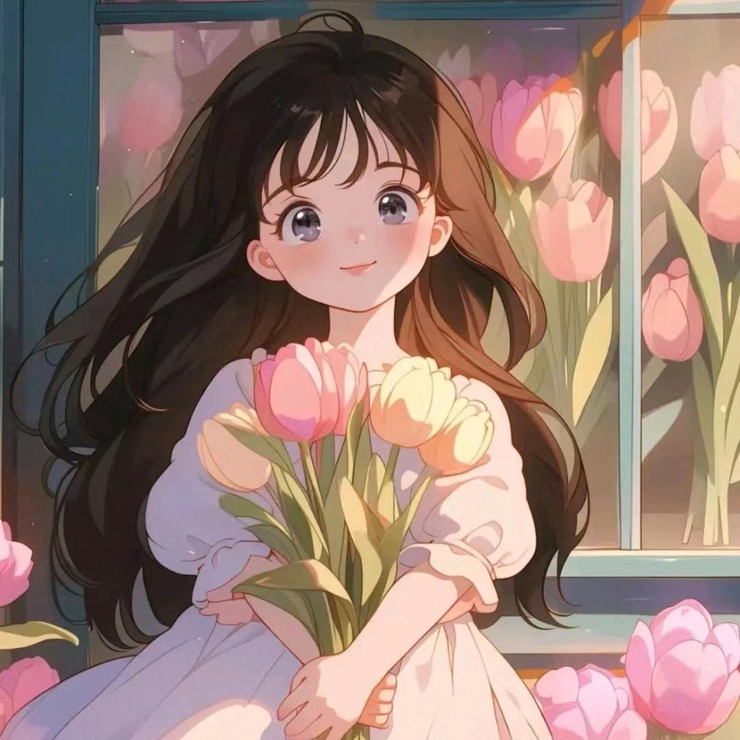 涵琪煊《三千金》