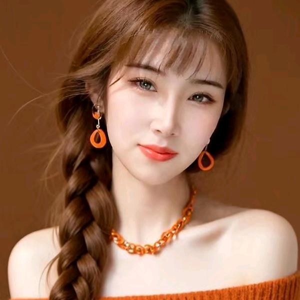 杺迪