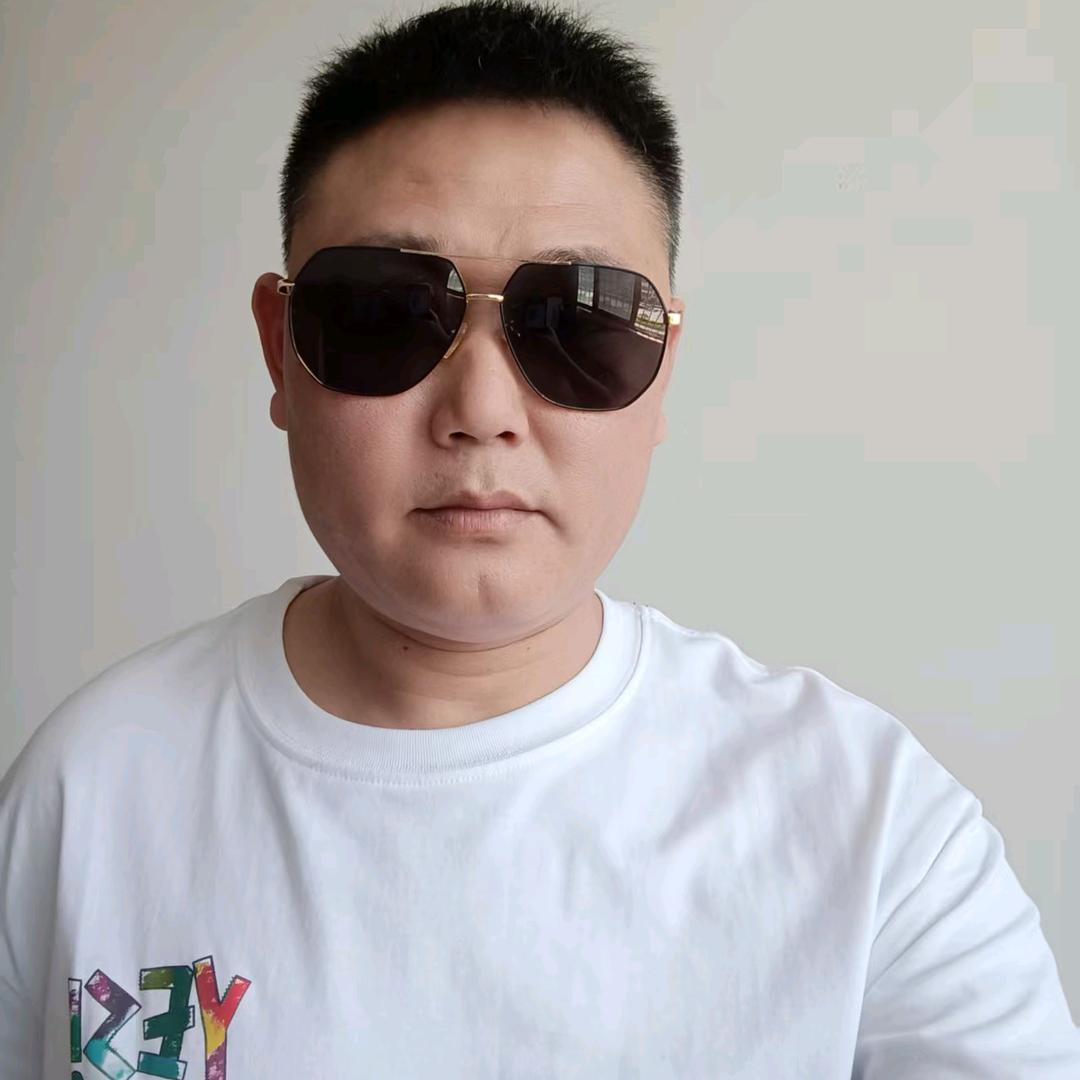 我命由我不由天