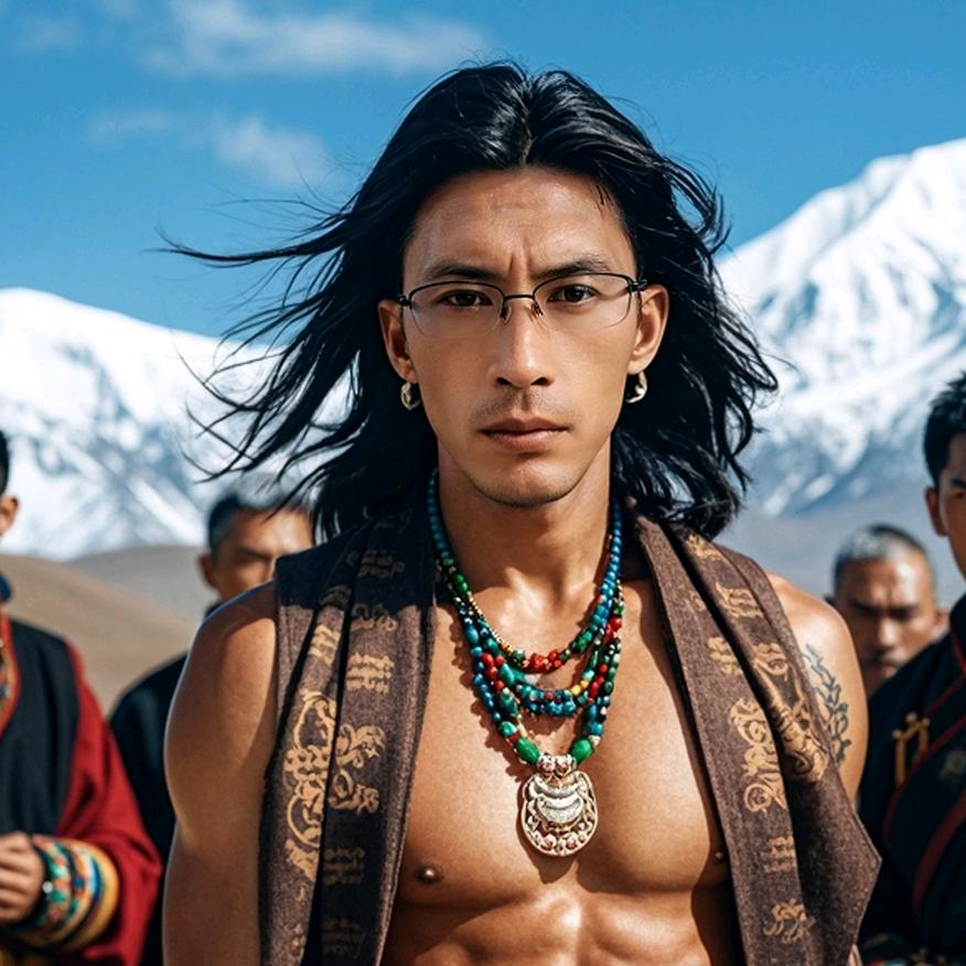 *@～消失的尘埃～@*