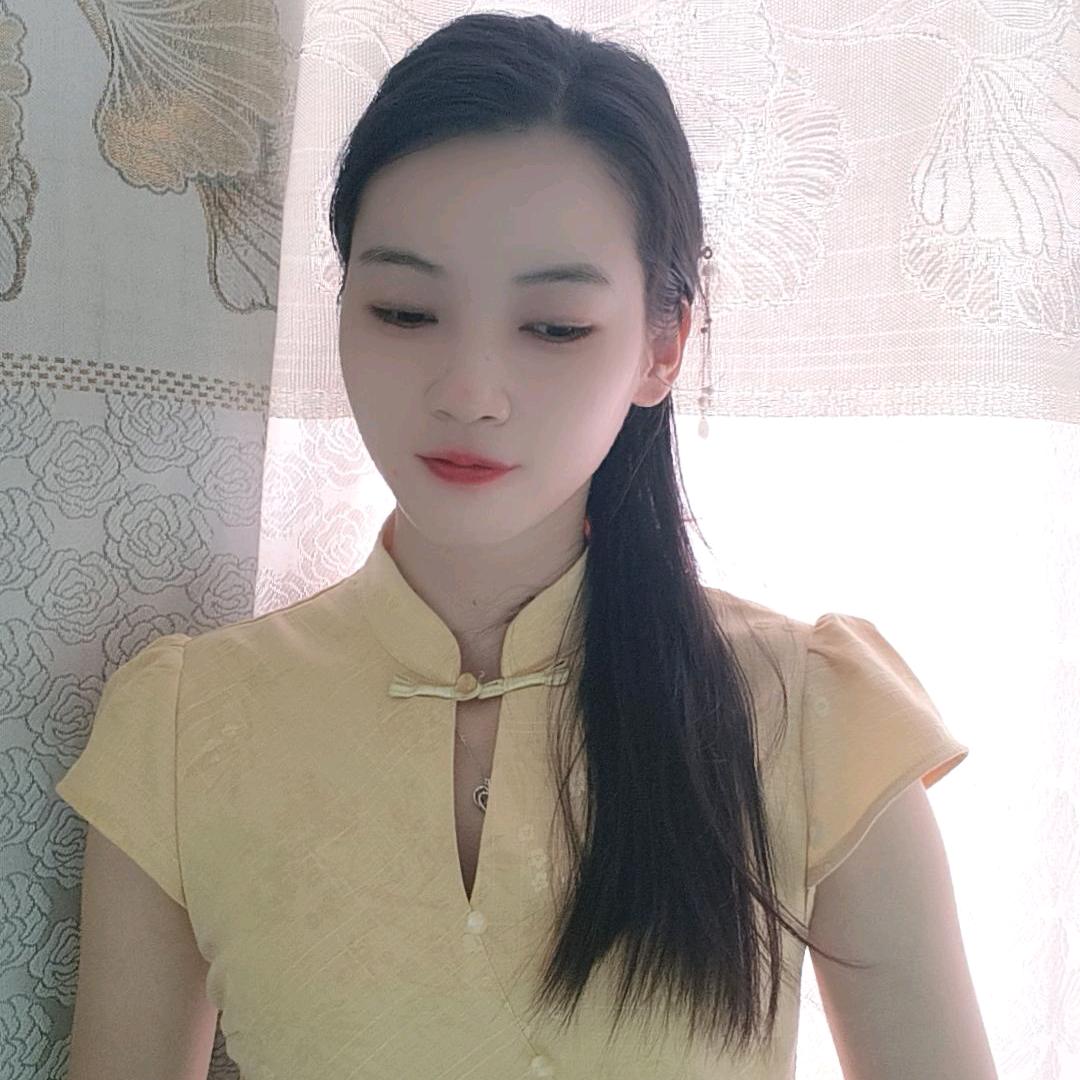 南南
