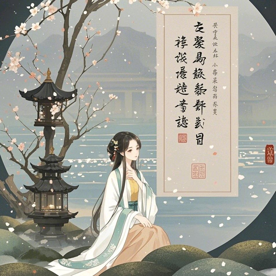 丹丹