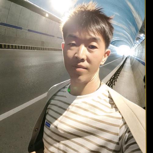人生路……