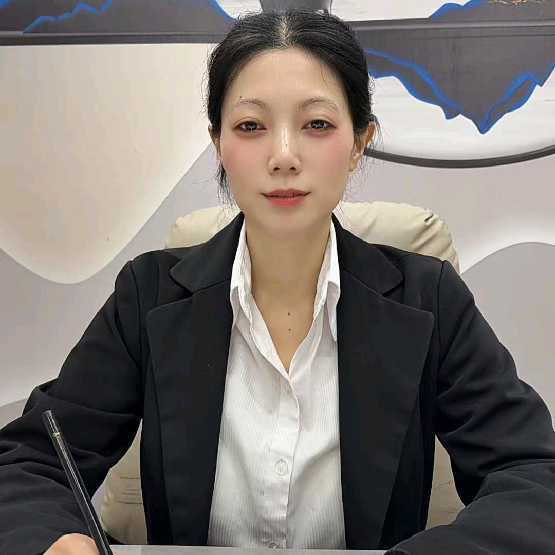 𡝗妍美业谭谭