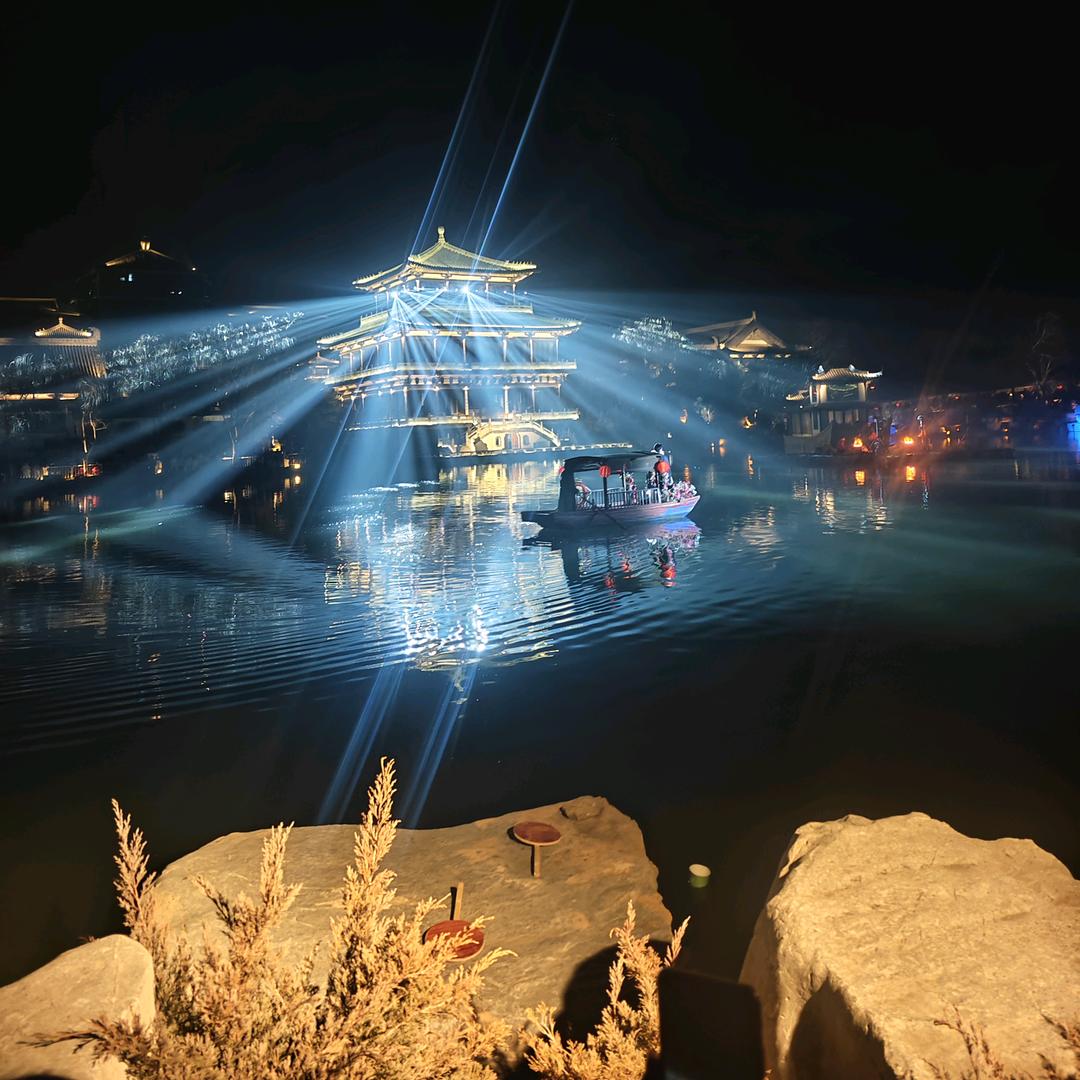 一人一车冷藏哥