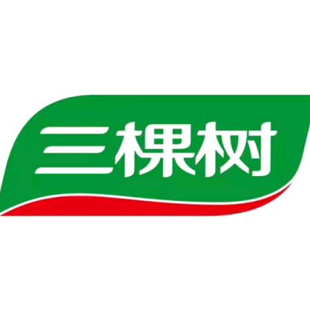 三棵树仿石漆【军威团队-李宣辉】