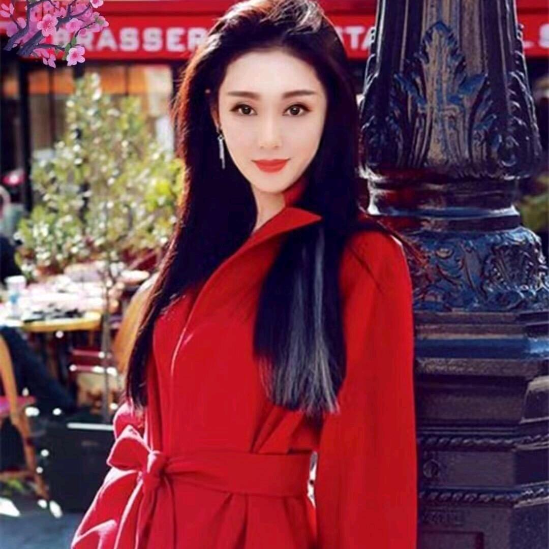 唯一歌舞💃演唱🎤