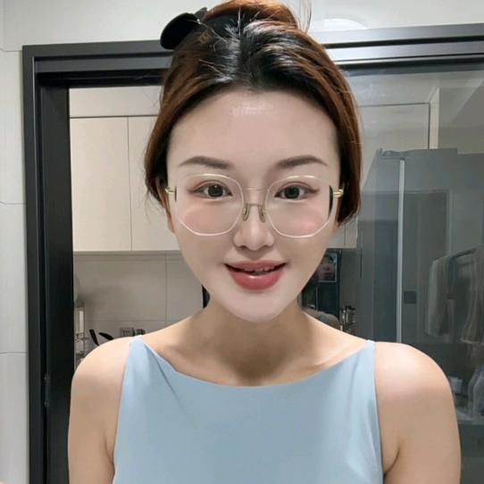 Tim麻麻
