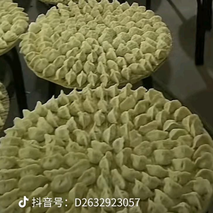 平安喜乐