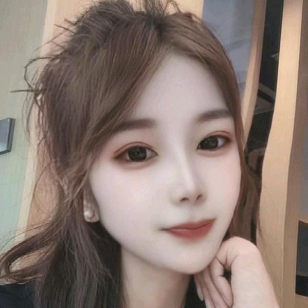 @夏天
