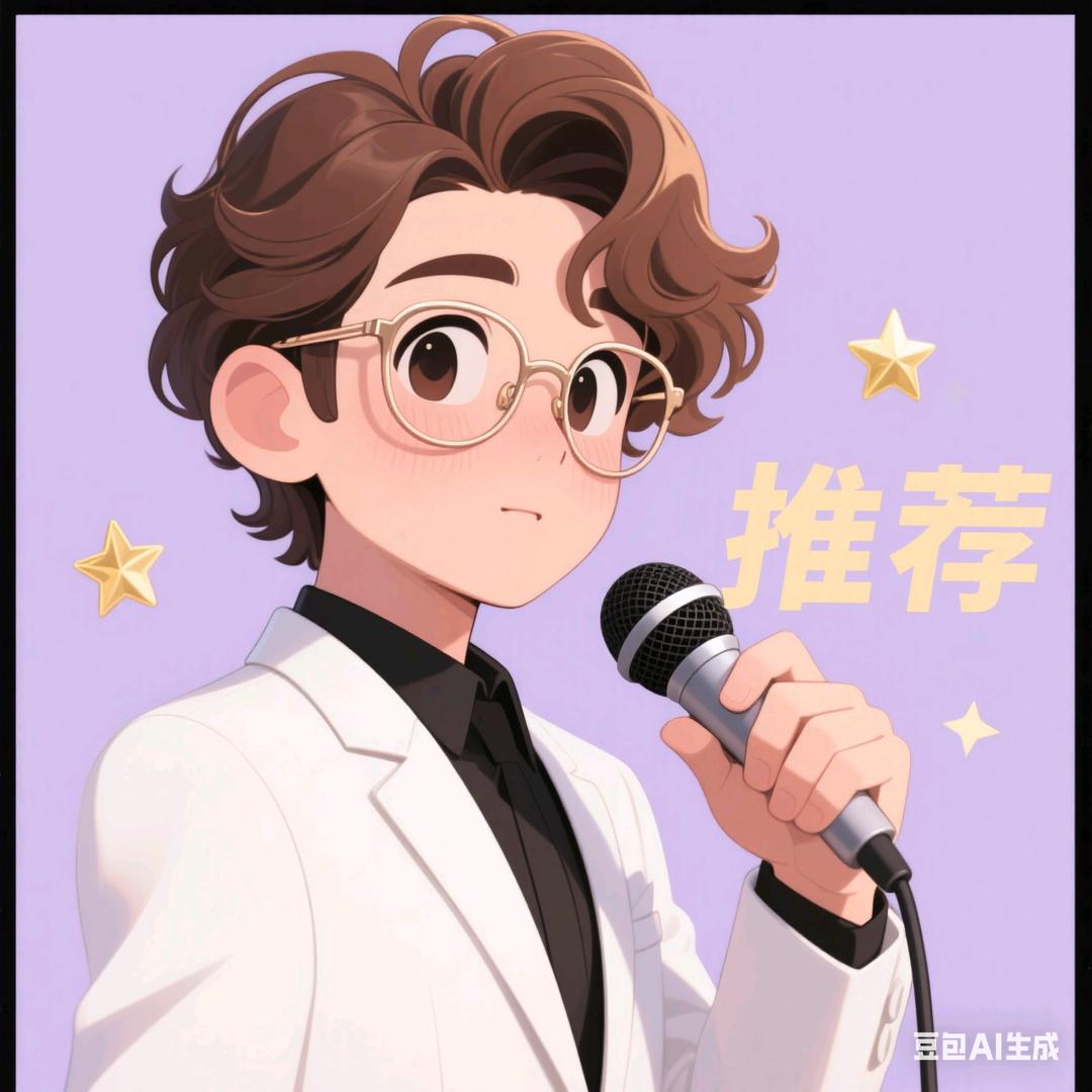 小涵精选好物铺