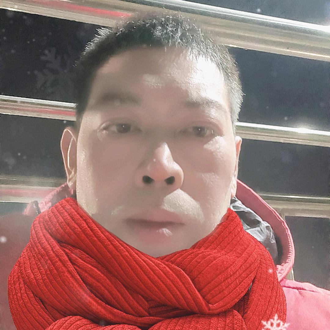 为梦想停留