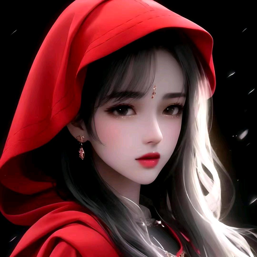 🌹🌹爱财爱己，风生水起🌹🌹