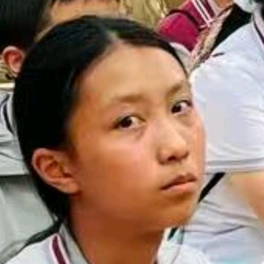 蝴蝶的梦