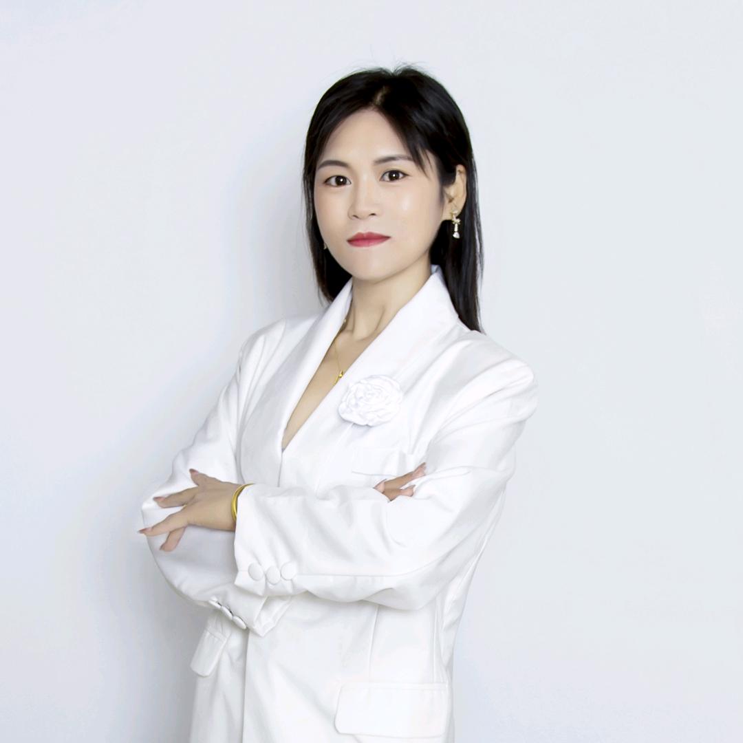 大丽在河南