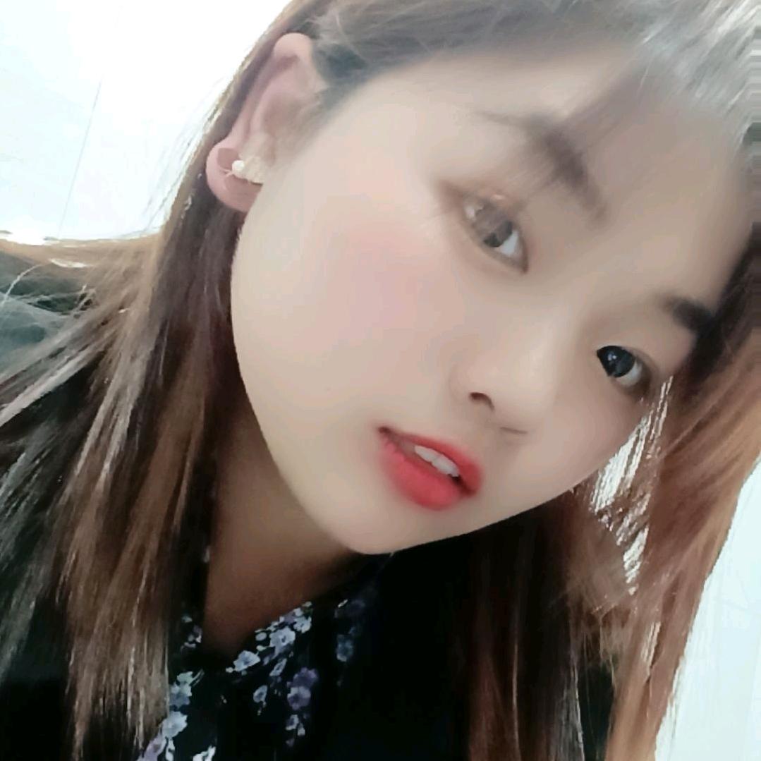 罗家二小姐