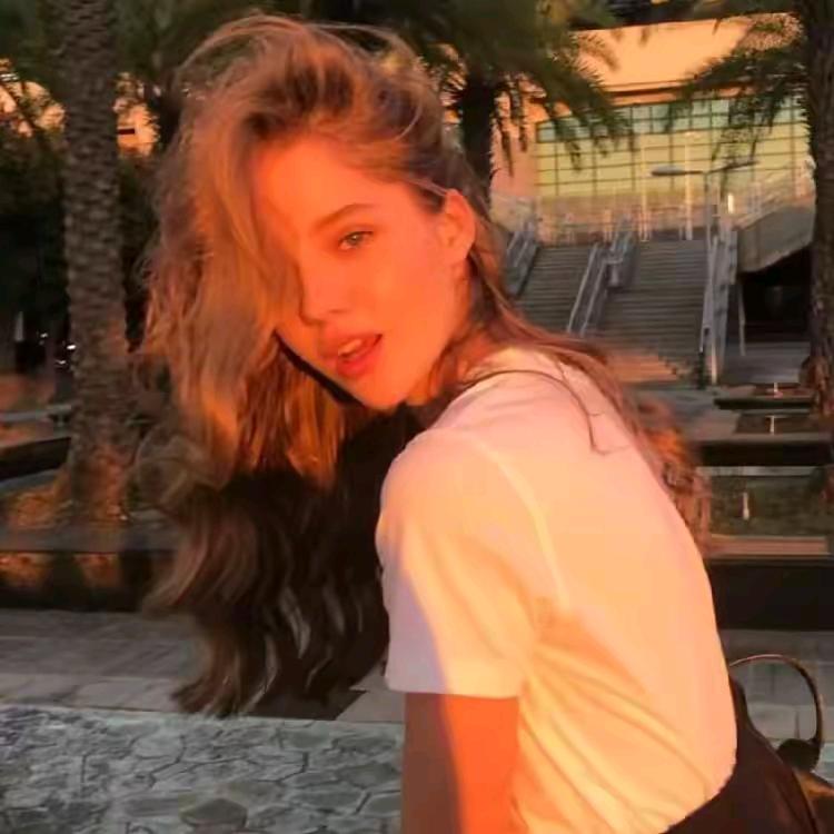 发财🌸