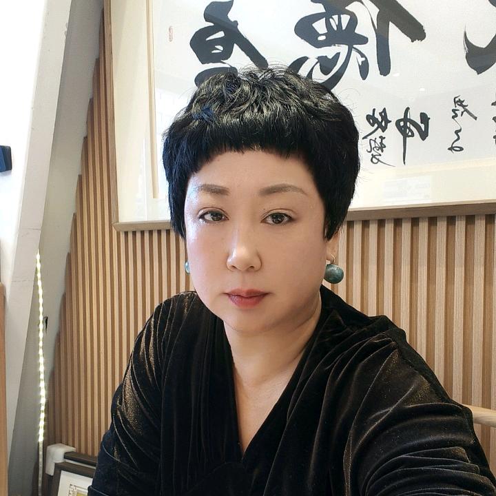 悦馨文化（福禄安康）