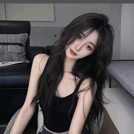 的开心果