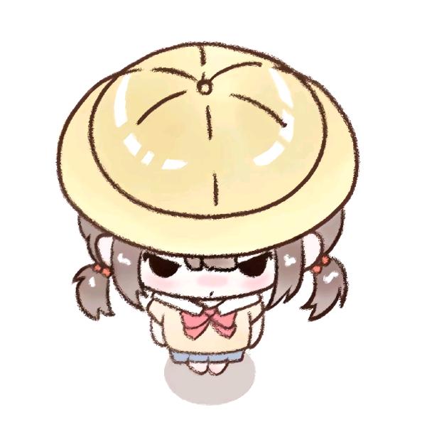 呆呆呆晓