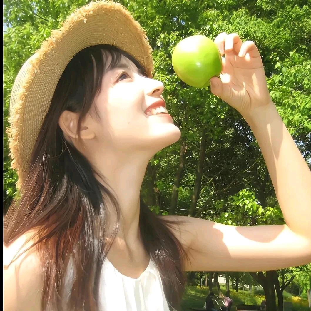 白玫瑰