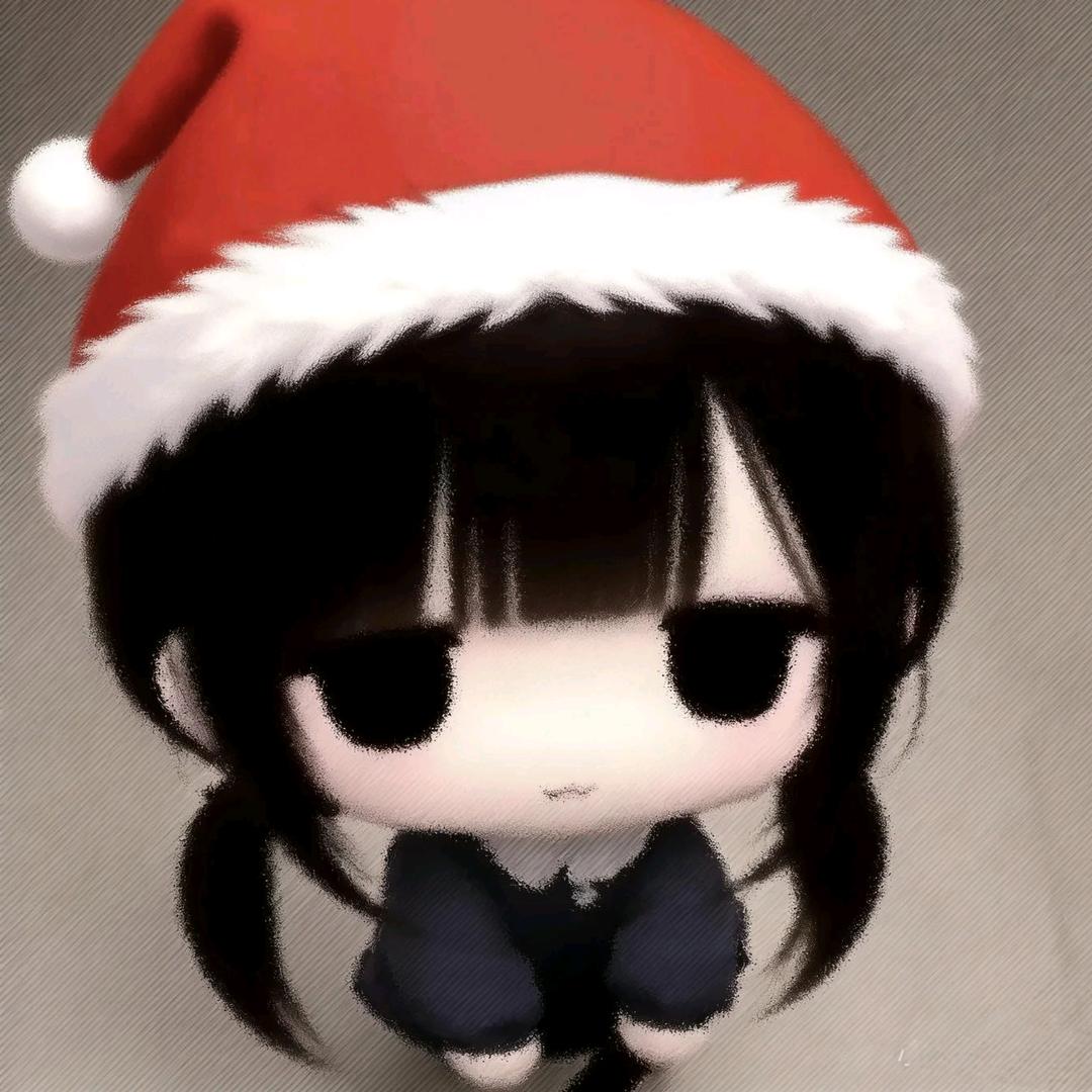 岛屿 ´ᯅ`