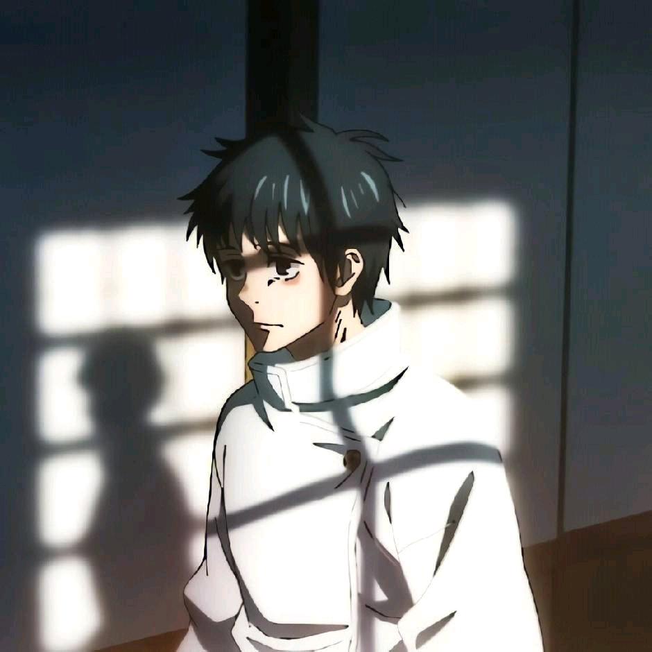 吔