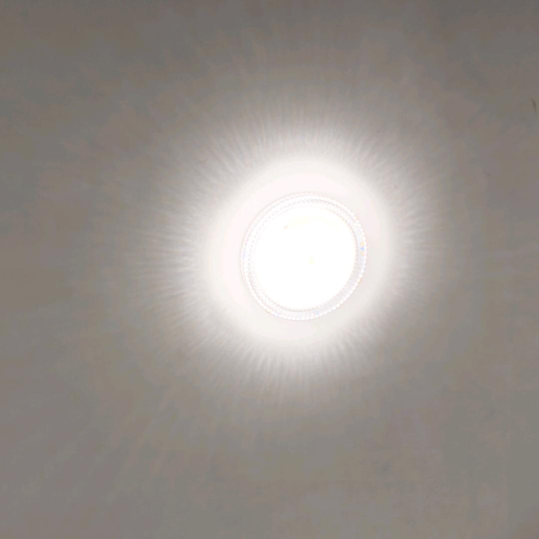 %0