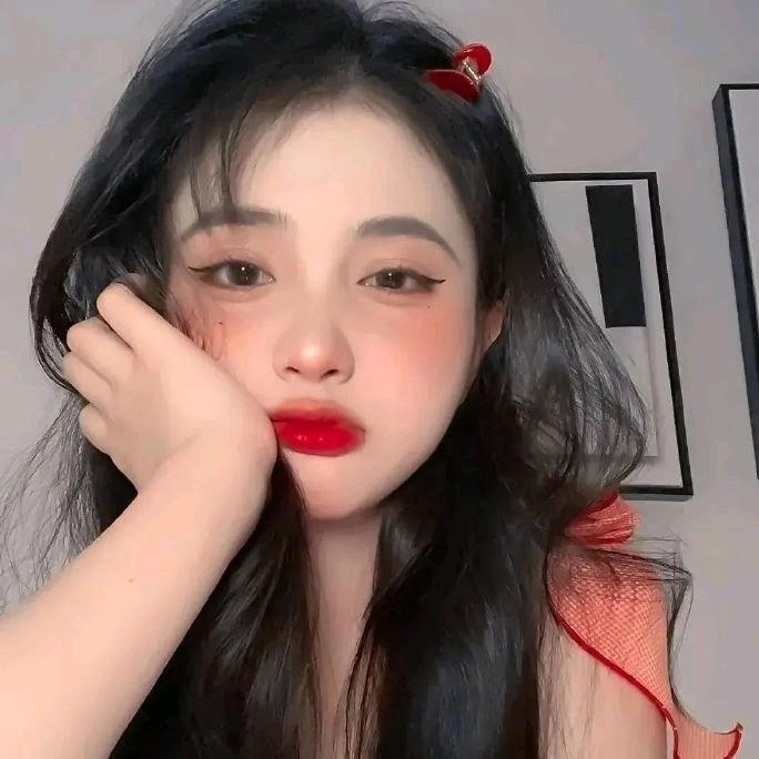 是幸福丫