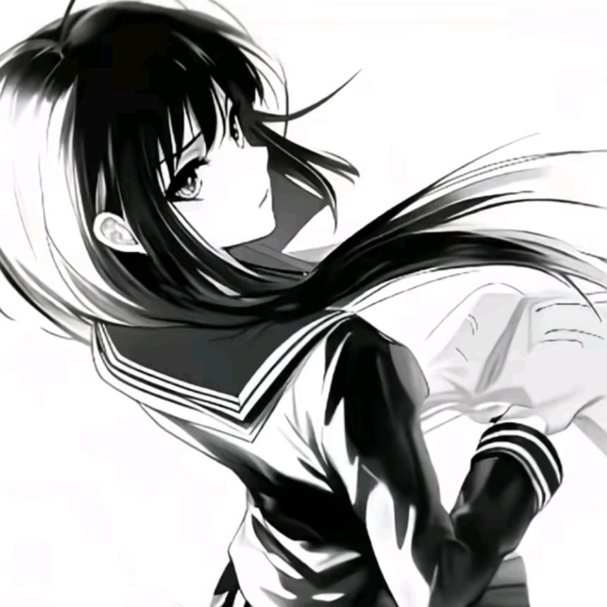 霄潜