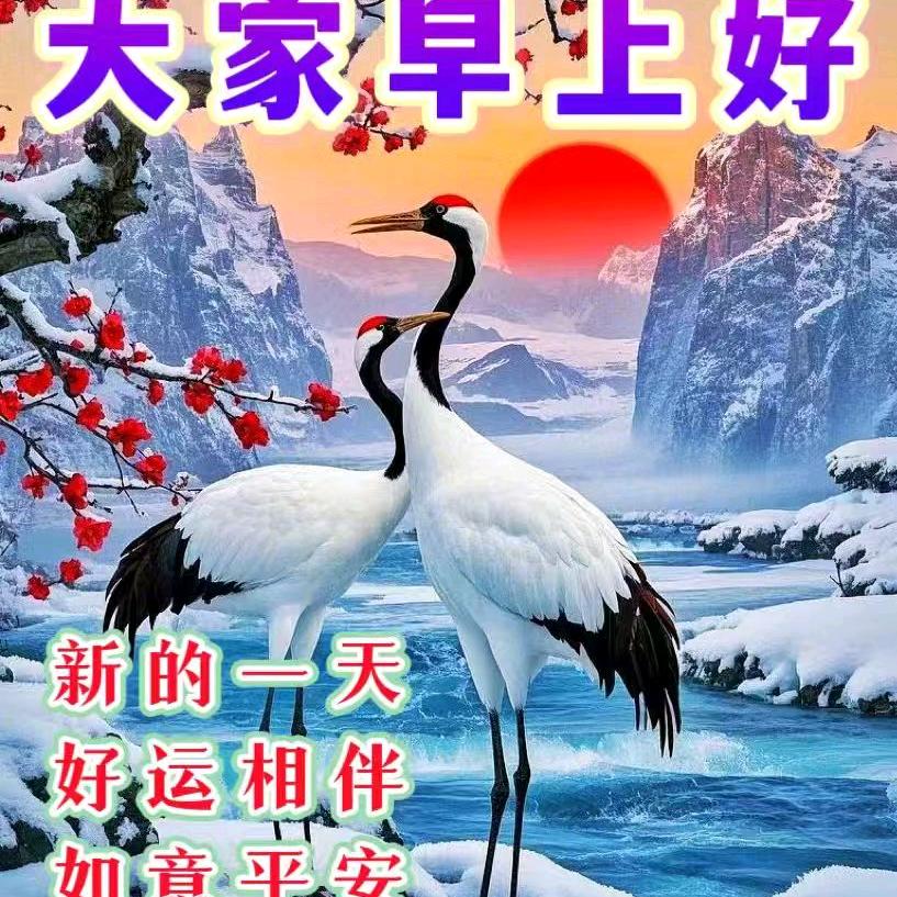 万紫千红